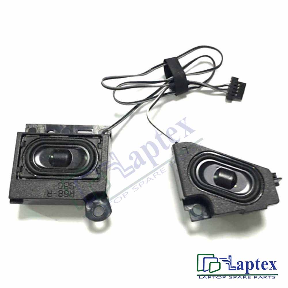 Laptop Speaker For HP Pavilion 17-E